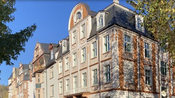 Katholisch-Theologisches Seminar der Philipps-Universität Marburg