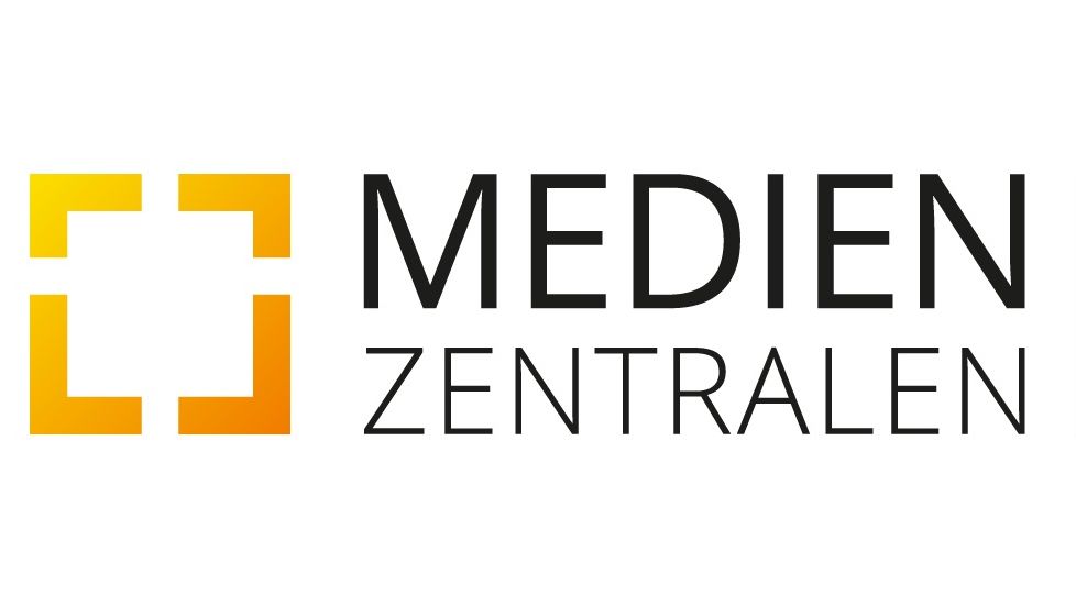 AV-Medienzentrale
