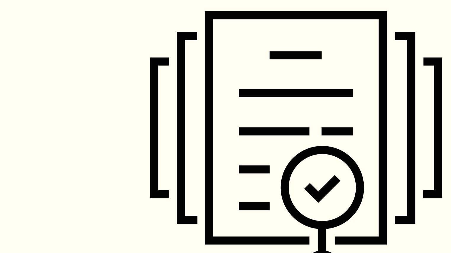 Teaserbox Missio-Verleihung 