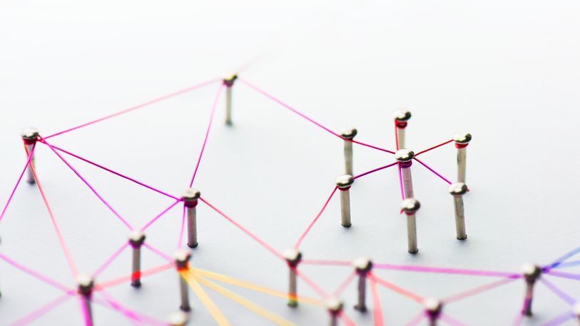 Konfessionelle Kooperation