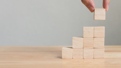 Fort- und Weiterbildung 