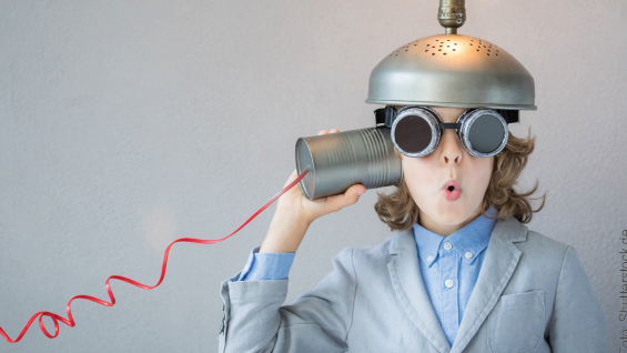 Reli-Tag 2023: Religiöse Sprache, die ankommt